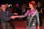 2025 10 19 Station Danse 026
